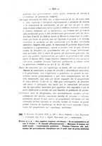 giornale/TO00210532/1928/P.2/00000224