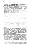 giornale/TO00210532/1928/P.2/00000225