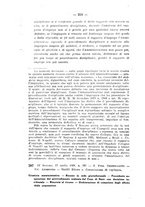 giornale/TO00210532/1928/P.2/00000226