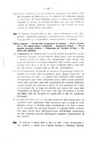 giornale/TO00210532/1928/P.2/00000227