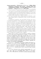 giornale/TO00210532/1928/P.2/00000228