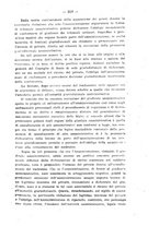 giornale/TO00210532/1928/P.2/00000229