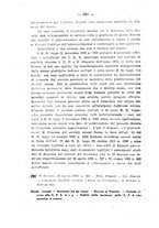 giornale/TO00210532/1928/P.2/00000230