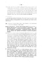 giornale/TO00210532/1928/P.2/00000231