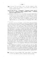 giornale/TO00210532/1928/P.2/00000232