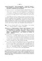 giornale/TO00210532/1928/P.2/00000233