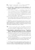 giornale/TO00210532/1928/P.2/00000234