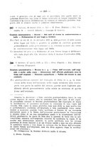 giornale/TO00210532/1928/P.2/00000235