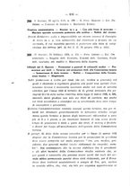 giornale/TO00210532/1928/P.2/00000236