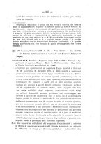 giornale/TO00210532/1928/P.2/00000237