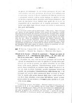 giornale/TO00210532/1928/P.2/00000238