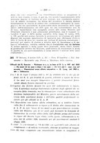 giornale/TO00210532/1928/P.2/00000239