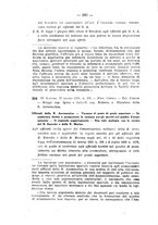 giornale/TO00210532/1928/P.2/00000240