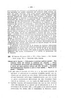 giornale/TO00210532/1928/P.2/00000241