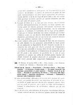 giornale/TO00210532/1928/P.2/00000242