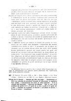 giornale/TO00210532/1928/P.2/00000243