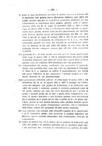 giornale/TO00210532/1928/P.2/00000244