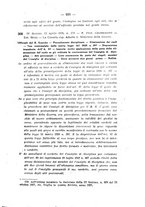 giornale/TO00210532/1928/P.2/00000245