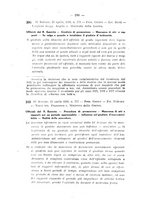 giornale/TO00210532/1928/P.2/00000246