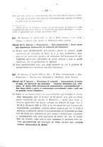 giornale/TO00210532/1928/P.2/00000247