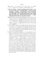 giornale/TO00210532/1928/P.2/00000248