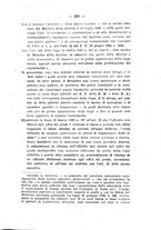 giornale/TO00210532/1928/P.2/00000249