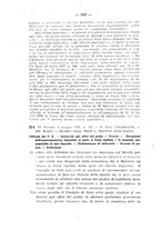 giornale/TO00210532/1928/P.2/00000250