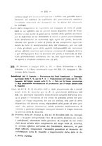 giornale/TO00210532/1928/P.2/00000251