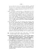 giornale/TO00210532/1928/P.2/00000252