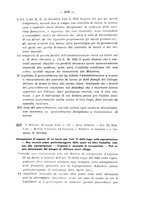 giornale/TO00210532/1928/P.2/00000253