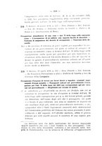 giornale/TO00210532/1928/P.2/00000254