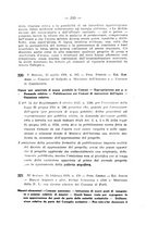 giornale/TO00210532/1928/P.2/00000255