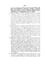 giornale/TO00210532/1928/P.2/00000256