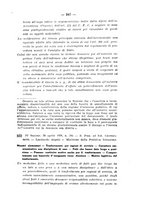 giornale/TO00210532/1928/P.2/00000257