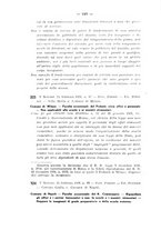 giornale/TO00210532/1928/P.2/00000258