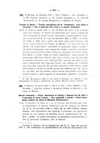 giornale/TO00210532/1928/P.2/00000260