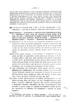 giornale/TO00210532/1928/P.2/00000261