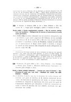 giornale/TO00210532/1928/P.2/00000262