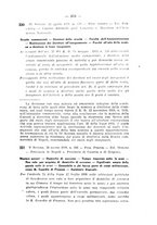 giornale/TO00210532/1928/P.2/00000263