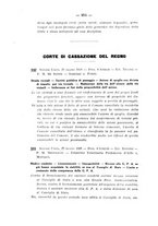 giornale/TO00210532/1928/P.2/00000264