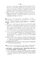 giornale/TO00210532/1928/P.2/00000265