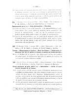 giornale/TO00210532/1928/P.2/00000266