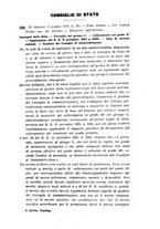 giornale/TO00210532/1928/P.2/00000267