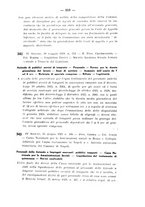 giornale/TO00210532/1928/P.2/00000269