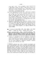 giornale/TO00210532/1928/P.2/00000270