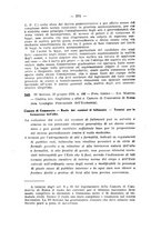 giornale/TO00210532/1928/P.2/00000271