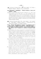 giornale/TO00210532/1928/P.2/00000272