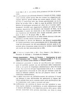 giornale/TO00210532/1928/P.2/00000274