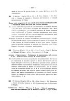 giornale/TO00210532/1928/P.2/00000275