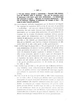 giornale/TO00210532/1928/P.2/00000276